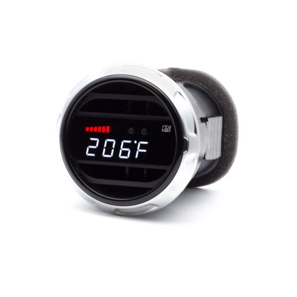 P3 Gauges V3 OBD2 Gauge | MK2 TT · TTS · TT RS