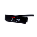 P3 Gauges V3 OBD2 Gauge | MK5 Rabbit · GTI · R32 · Jetta · GLI