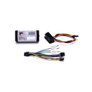 P3 Gauges V3 OBD2 Gauge | MK6 Golf · GTI · R