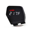 P3 Gauges V3 OBD2 Gauge | MK8 GTI · R