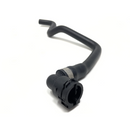 Precision Raceworks 335d OEM Replacement Coolant Tank Hose | E82 · E88 135i · E90 · E92 · E93 335i | 3.0L Turbo I6 [N54]