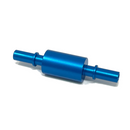 Precision Raceworks 6AN Fuel Line Upgrade | E82 · E88 128i · 135i · 1M · E90 · E91 · E92 · E93 325i · 328i · 330i · 335i · E84 X1 28i · X1 35i