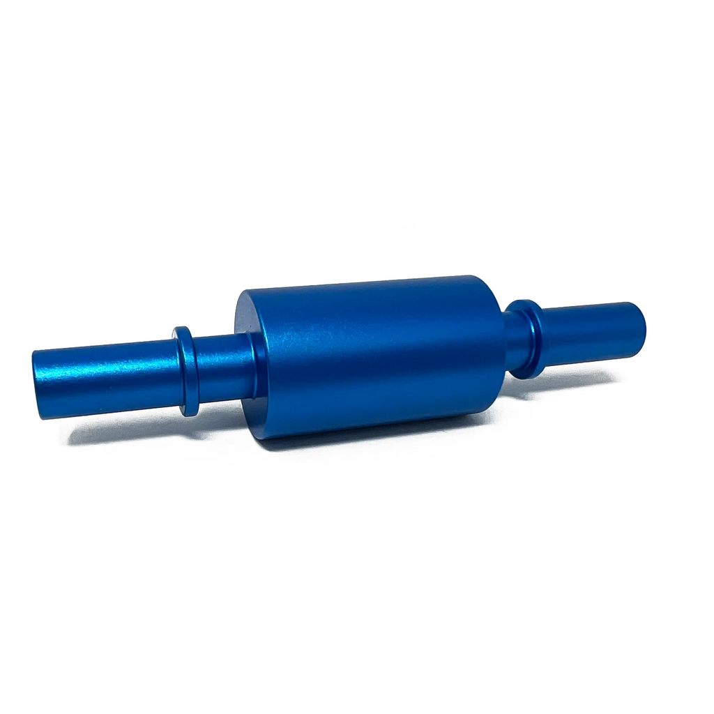 Precision Raceworksfuel Line Precision Raceworks 6AN Performance Fuel Line Upgrade | E60 · E61 535i ...