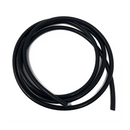 Precision Raceworks 6ft 3mm Vacuum Line | VW · Audi · BMW