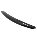 Precision Raceworks Carbon Fiber Eye Lids | E92 328i · 335i · M3