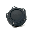 Precision Raceworks Coolant Reservoir Cap | BMW