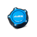 Precision Raceworks Coolant Reservoir Cap | BMW