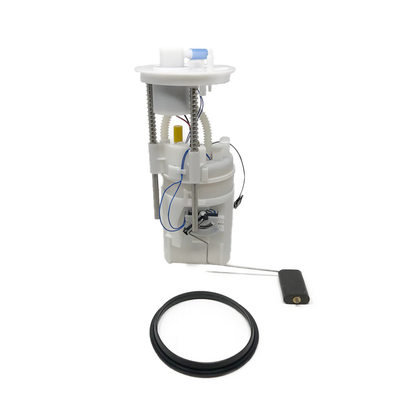 Precision Raceworks Fuel Pump | E70 X5 35i · E71 X6 35i