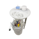 Precision Raceworks Fuel Pump | E70 X5 35i · E71 X6 35i