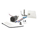 Precision Raceworks Fuel Pump Expansion Module | E82 · E88 128i · 135i · 1M · E90 · E91 · E92 · E93 325i · 328i · 330i · 335i · E84 X1 28i · X1 35i