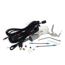 Precision Raceworks Fuel Pump Expansion Module | E82 · E88 128i · 135i · 1M · E90 · E91 · E92 · E93 325i · 328i · 330i · 335i · E84 X1 28i · X1 35i