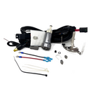 Precision Raceworks Fuel Pump Expansion Module | E82 · E88 128i · 135i · 1M · E90 · E91 · E92 · E93 325i · 328i · 330i · 335i · E84 X1 28i · X1 35i