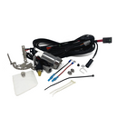 Precision Raceworks Fuel Pump Expansion Module | E82 · E88 128i · 135i · 1M · E90 · E91 · E92 · E93 325i · 328i · 330i · 335i · E84 X1 28i · X1 35i