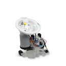 Precision Raceworks High Performance Fuel Pump | F22 · F23 228i · M235i · M2 · F30 320i · 328i · 335i · F32 · F33 · F36 428i · 435i