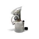 Precision Raceworks High Performance Fuel Pump | F22 · F23 228i · M235i · M2 · F30 320i · 328i · 335i · F32 · F33 · F36 428i · 435i