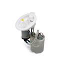 Precision Raceworks High Performance Fuel Pump | F22 · F23 228i · M235i · M2 · F30 320i · 328i · 335i · F32 · F33 · F36 428i · 435i