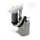 Precision Raceworks High Performance Fuel Pump | F22 · F23 M240i · F30 · F34 340i · F32 · F33 · F36 440i