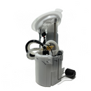 Precision Raceworks High Performance Fuel Pump | F22 · F23 M240i · F30 · F34 340i · F32 · F33 · F36 440i