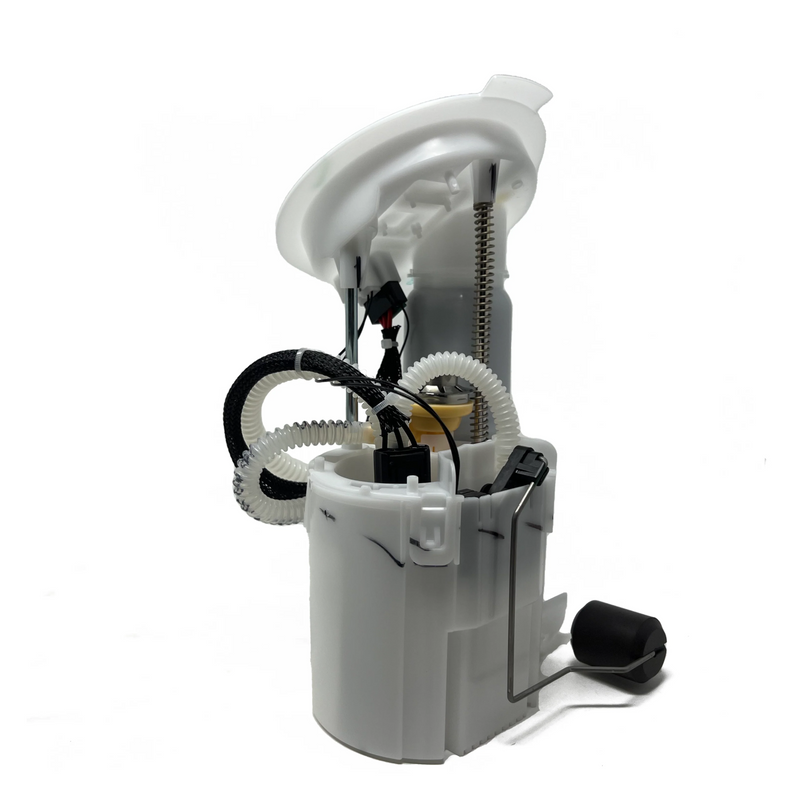 Precision Raceworks High Performance Fuel Pump | F22 · F23 M240i · F30 · F34 340i · F32 · F33 · F36 440i