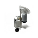 Precision Raceworks High Performance Fuel Pump | F22 · F23 M240i · F30 · F34 340i · F32 · F33 · F36 440i