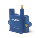 Precision Raceworks High Performance Ignition Coil | BMW | 3.0L Turbo I6 [N54] · 3.0L Turbo I6 [N55]