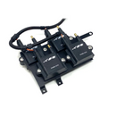 Precision Raceworks Ignition Kit | BMW | 2.0L Turbo I4 [N20]