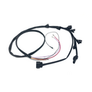 Precision Raceworks MPI Port Injection & Flex Fuel Kit | MK7 Golf · Sportwagen · Alltrack · GTI · R · MK6 Jetta · GLI · MK7 GLI · MK2 Beetle · MK1 Arteon · MK1 Atlas · 8V A3 · S3 · MK3 TT · TTS · F3 Q3 | 1.8L Turbo I4 · 2.0L Turbo I4