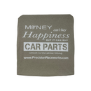 Precision Raceworks Money Can't Buy Happiness T-Shirt