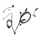 Precision Raceworks Motiv Re|Flex Plus Plug & Play Install Harness | BMW | 3.0L Turbo I6 [B58] · 3.0L Turbo I6 [S58]