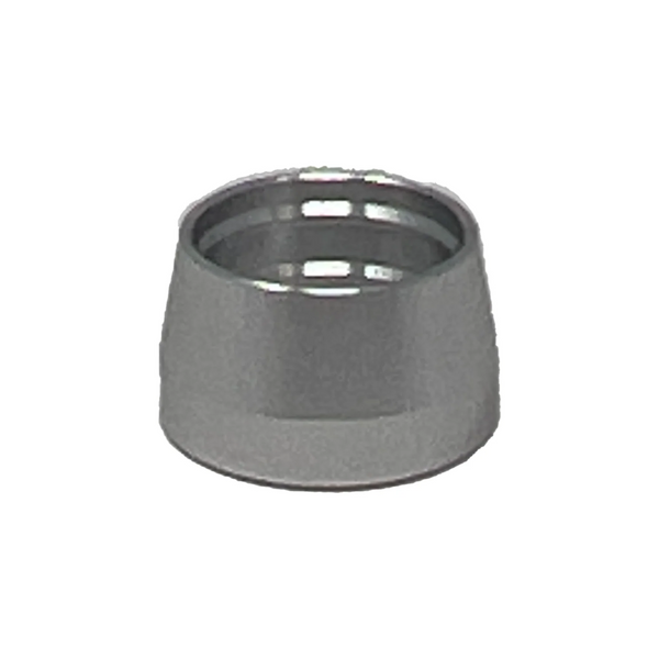 Precision Raceworks PTFE Replacement Ferrule | VW · Audi · BMW