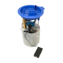 Precision Raceworks Performance Fuel Pump | MK5 GTI · Jetta · GLI · MK6 GTI · R · GLI · MK2 Beetle · MK1 EOS · 8P A3 · MK2 TT · TTS | 1.8L Turbo I4 [GEN 3] · 2.0L Turbo I4 · 2.0L Turbo I4 [GEN 3]