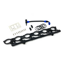 Precision Raceworks Port Injection Kit | BMW | 3.0L Turbo I6 [B58]