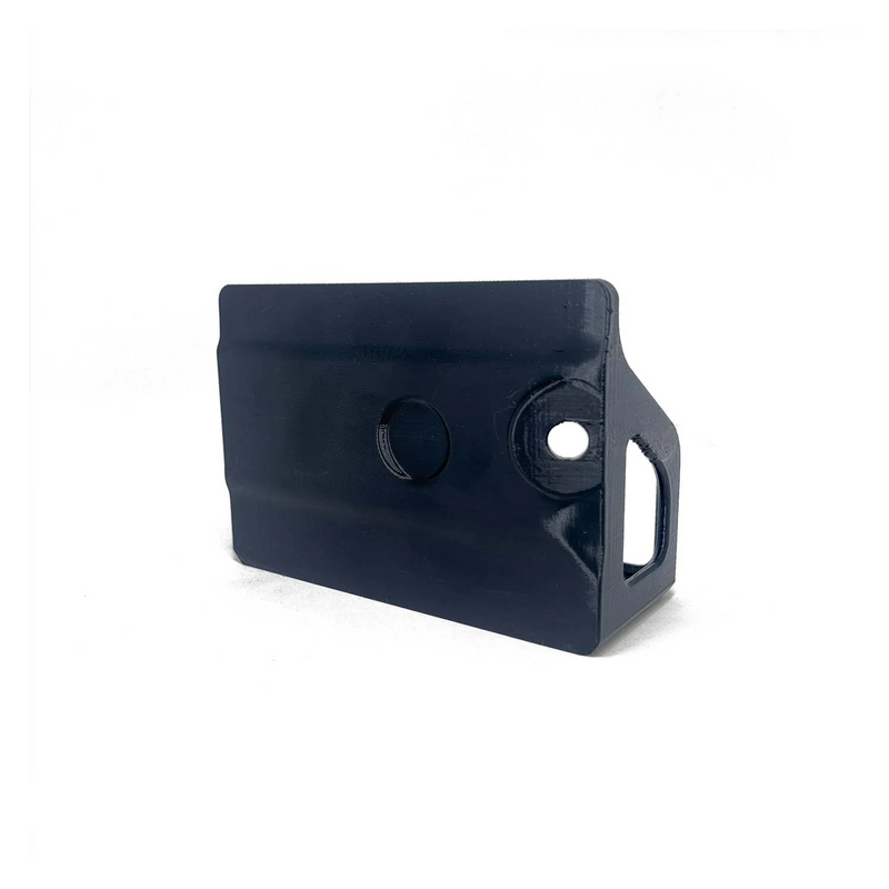 Precision Raceworks Re|Flex+ Mounting Cradle | G80 M3 · M3 Competition · G82 · G83 M4 · M4 Competition