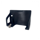 Precision Raceworks Re|Flex+ Mounting Cradle | G80 M3 · M3 Competition · G82 · G83 M4 · M4 Competition