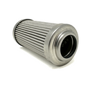 Precision Raceworks Replacement Fuel Filter Element | BMW