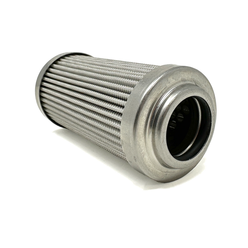 Precision Raceworks Replacement Fuel Filter Element | BMW