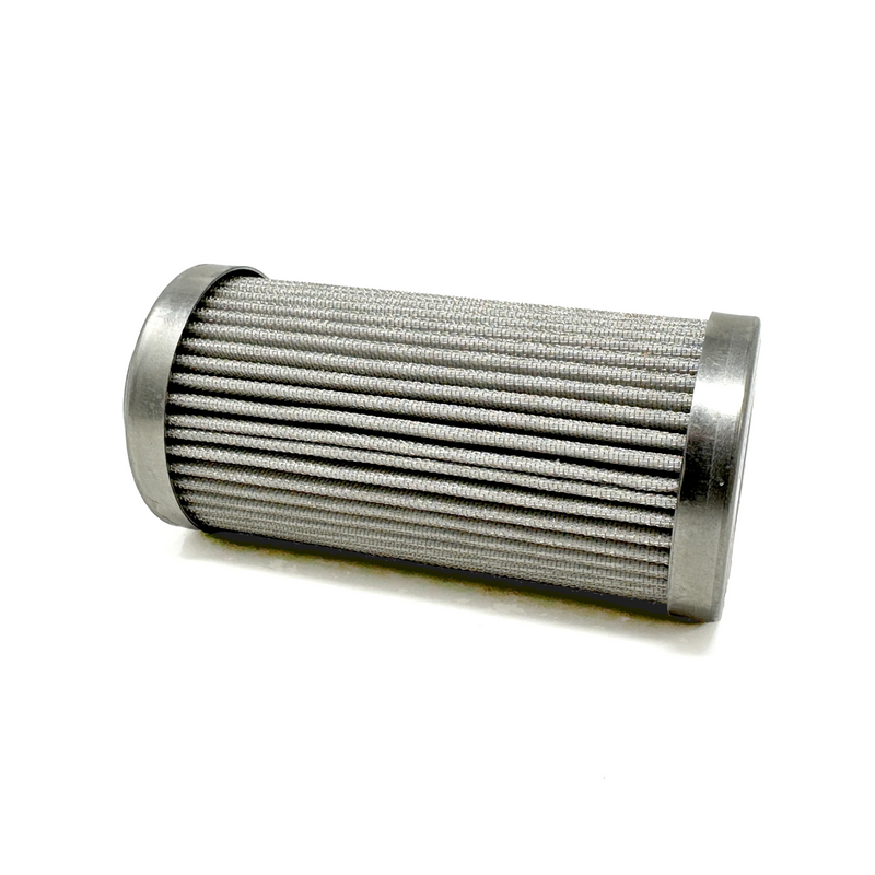 Precision Raceworks Replacement Fuel Filter Element | BMW