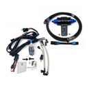 Precision Raceworks Upgraded Hybrid Fuel Pump | G42 M240i · G20 M340i · G22 · G23 · G26 M440i · G01 X3 M40i · G02 X4 M40i · G29 Z4 M40i