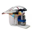 Precision Raceworks Upgraded Hybrid Fuel Pump | G42 M240i · G20 M340i · G22 · G23 · G26 M440i · G01 X3 M40i · G02 X4 M40i · G29 Z4 M40i