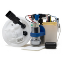 Precision Raceworks Upgraded Hybrid Fuel Pump | G87 M2 · G80 M3 · M3 Competition · G82 · G83 M4 · M4 Competition · F97 X3 M · F98 X4 M