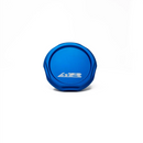 Precision Raceworks Washer Fluid Tank Cap | G22 · G23 · G26 · G82 · G83