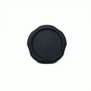 Precision Raceworks Washer Fluid Tank Cap | G22 · G23 · G26 · G82 · G83