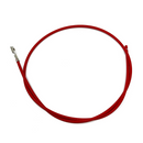 Precision Raceworks Terminal Wires for 90 Degree 6-Pin Bulkhead | BMW