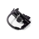 Pro Tuning Freaks BM3 Flex Fuel Kit | 2.0L Turbo I4 [B48] · 3.0L Turbo I6 [N55] · 3.0L Turbo I6 [S55] · 3.0L Turbo I6 [B58] · 3.0L Turbo I6 [S58]