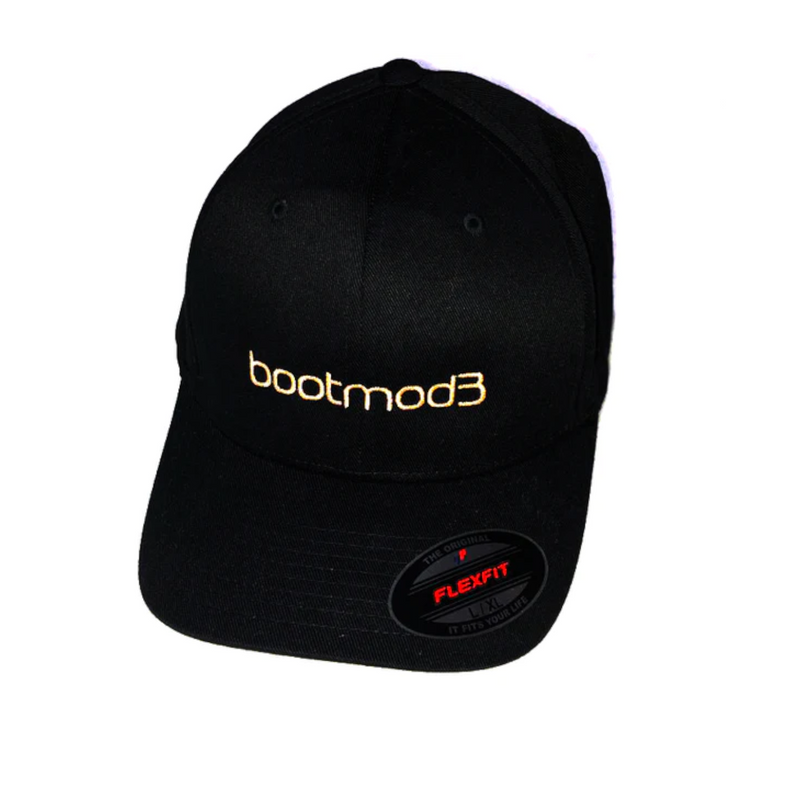 Pro Tuning Freaks bootmod3 Hat