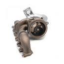 Pure Turbos Pure650 Turbocharger | G42 M240i · G20 M340i · G22 · G23 · G26 M440i · G30 540i · G32 640i · G11 740i · 745e · G14 · G15 · G16 840i · G01 X3 M40i · G02 X4 M40i · G05 X5 40i · X5 45e · G06 X6 40i · G07 X7 40i · G29 Z4 M40i