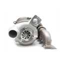 Pure Turbos Pure650 Turbocharger | G42 M240i · G20 M340i · G22 · G23 · G26 M440i · G30 540i · G32 640i · G11 740i · 745e · G14 · G15 · G16 840i · G01 X3 M40i · G02 X4 M40i · G05 X5 40i · X5 45e · G06 X6 40i · G07 X7 40i · G29 Z4 M40i