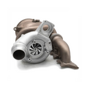 Pure Turbos Pure650 Turbocharger | G42 M240i · G20 M340i · G22 · G23 · G26 M440i · G30 540i · G32 640i · G11 740i · 745e · G14 · G15 · G16 840i · G01 X3 M40i · G02 X4 M40i · G05 X5 40i · X5 45e · G06 X6 40i · G07 X7 40i · G29 Z4 M40i