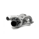 Pure Turbos Pure800 Turbocharger | G42 M240i · G20 M340i · G22 · G23 · G26 M440i · G30 540i · G32 640i · G11 740i · 745e · G14 · G15 · G16 840i · G01 X3 M40i · G02 X4 M40i · G05 X5 40i · X5 45e · G06 X6 40i · G07 X7 40i · G29 Z4 M40i