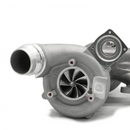 Pure Turbos Pure800 Turbocharger | G42 M240i · G20 M340i · G22 · G23 · G26 M440i · G30 540i · G32 640i · G11 740i · 745e · G14 · G15 · G16 840i · G01 X3 M40i · G02 X4 M40i · G05 X5 40i · X5 45e · G06 X6 40i · G07 X7 40i · G29 Z4 M40i